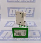 Schneider Electric TM2DDI16DT